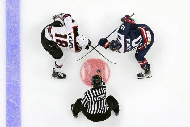Macon_Mayhem_230331_DN_IMG_3107_Portfolio