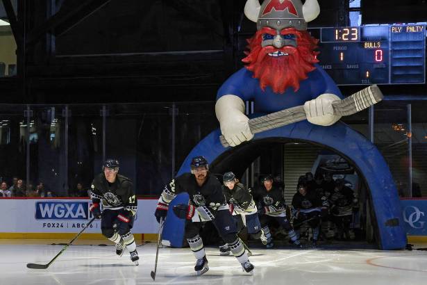 Macon_Mayhem_230401_DN_IMG_0693_Portfolio