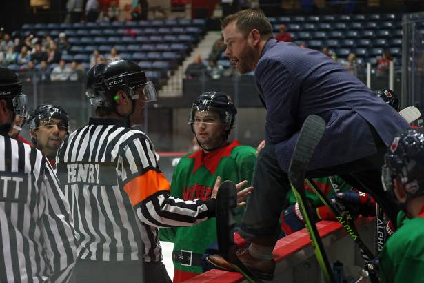 Macon_Mayhem_221217_DN_IMG_4737_Portfolio