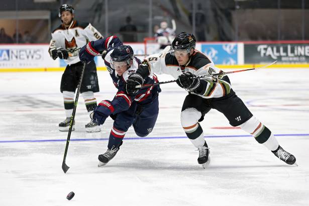 Macon_Mayhem_221209_DN_IMG_0944_Portfolio