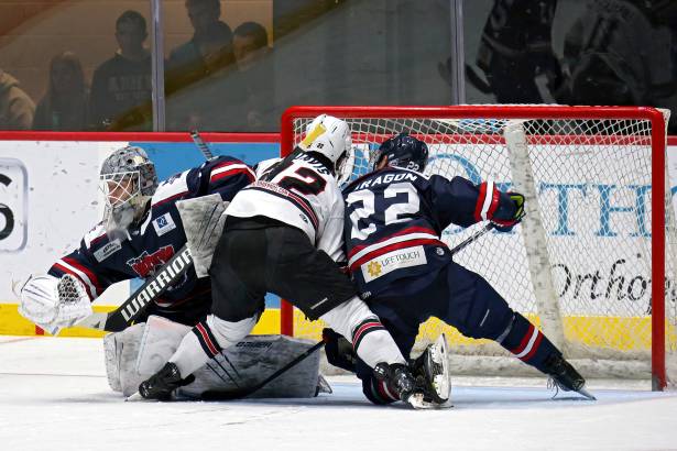 Macon_Mayhem_230205_DN_IMG_5397_Portfolio