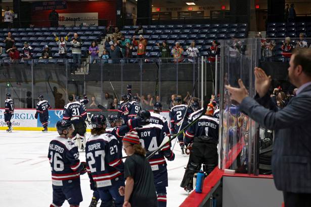 Macon_Mayhem_230402_DN_IMG_4712_Portfolio