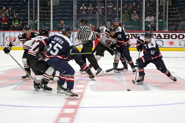 Macon_Mayhem_230317_DN_IMG_4092_Portfolio