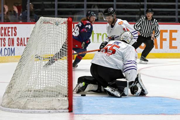 Macon_Mayhem_230304_DN_IMG_3132_Portfolio