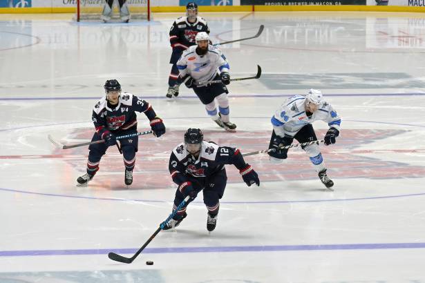 Macon_Mayhem_230226_DN_IMG_1127_Portfolio