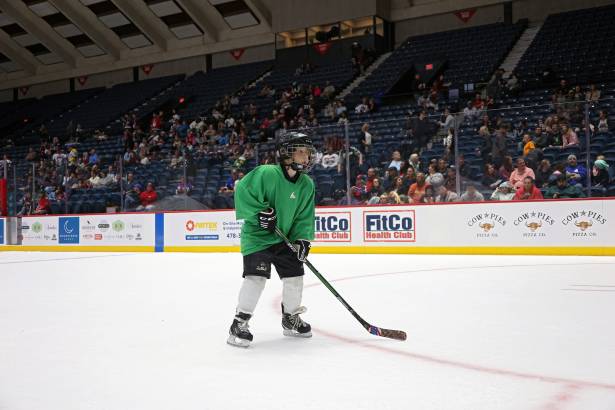 Macon Mayhem 231020_DN_IMG_2045