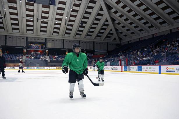 Macon Mayhem 231020_DN_IMG_2041