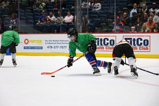 Macon Mayhem 231020_DN_IMG_1912
