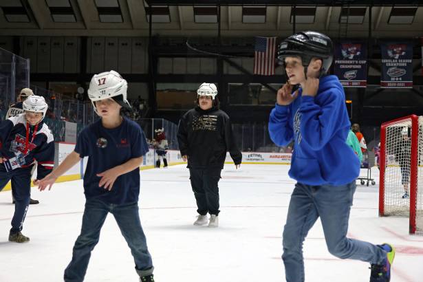 Macon Mayhem 231020_DN_IMG_3014