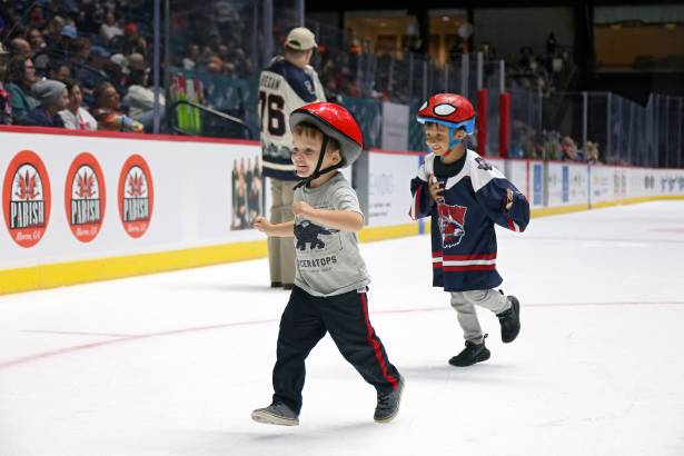Macon Mayhem 231020_DN_IMG_2982