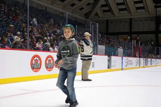 Macon Mayhem 231020_DN_IMG_2962