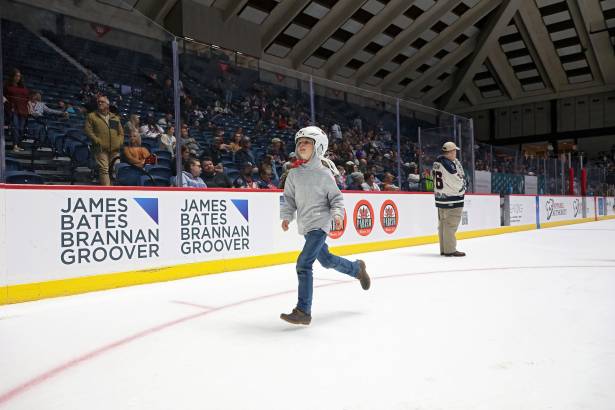 Macon Mayhem 231020_DN_IMG_2960