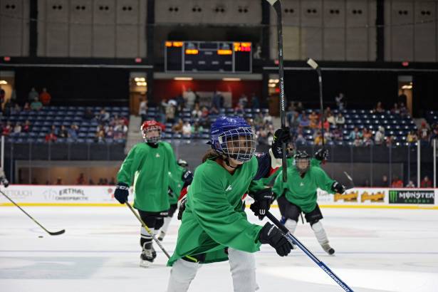 Macon Mayhem 231020_DN_IMG_2031