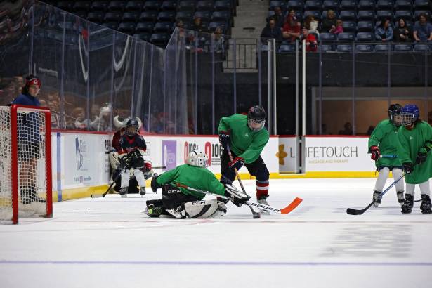 Macon Mayhem 231020_DN_IMG_1942