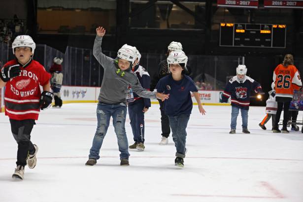 Macon Mayhem 231020_DN_IMG_3006