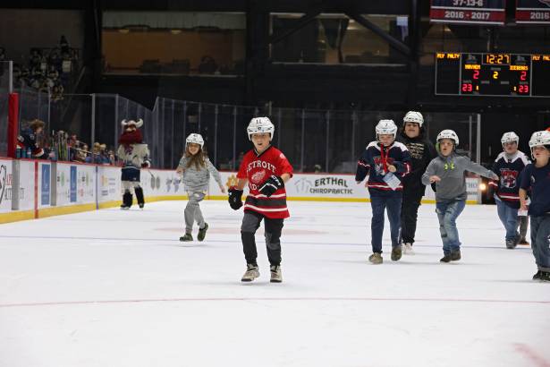 Macon Mayhem 231020_DN_IMG_3001