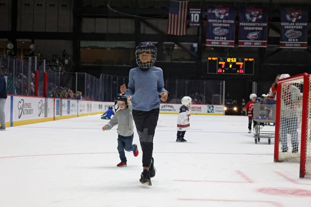 Macon Mayhem 231020_DN_IMG_2967