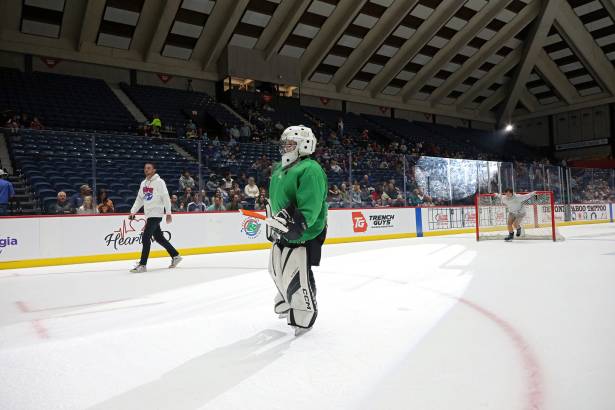 Macon Mayhem 231020_DN_IMG_2035