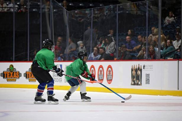 Macon Mayhem 231020_DN_IMG_1976