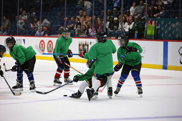 Macon Mayhem 231020_DN_IMG_1897