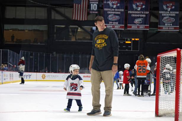 Macon Mayhem 231020_DN_IMG_2990