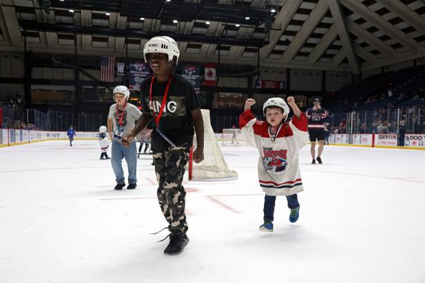 Macon Mayhem 231020_DN_IMG_2975