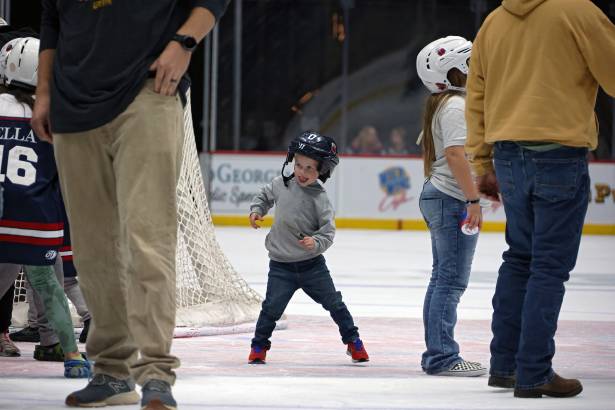 Macon Mayhem 231020_DN_IMG_2957