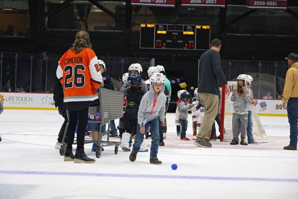 Macon Mayhem 231020_DN_IMG_2949