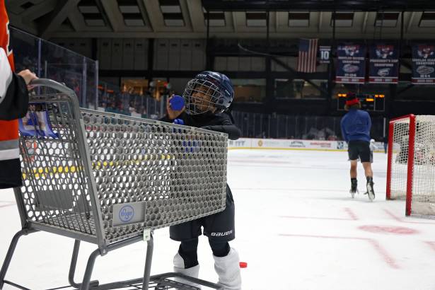 Macon Mayhem 231020_DN_IMG_2932