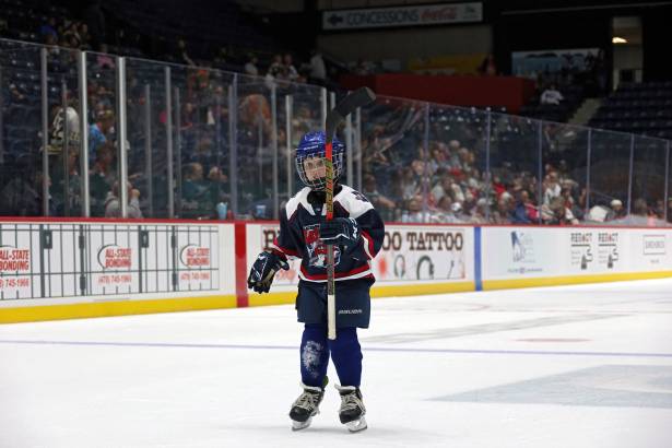 Macon Mayhem 231020_DN_IMG_2039