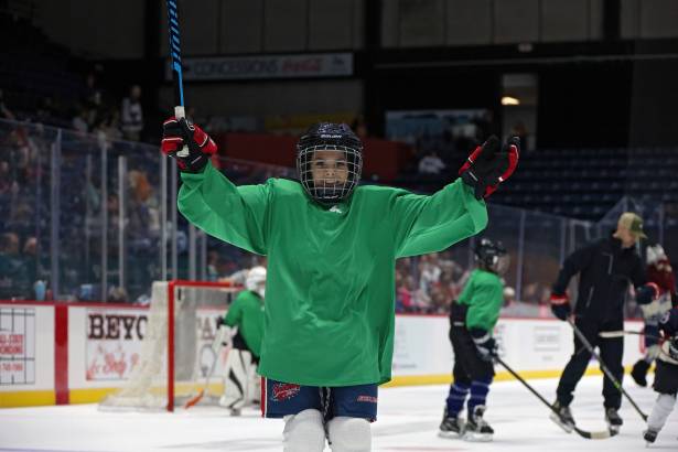 Macon Mayhem 231020_DN_IMG_2025