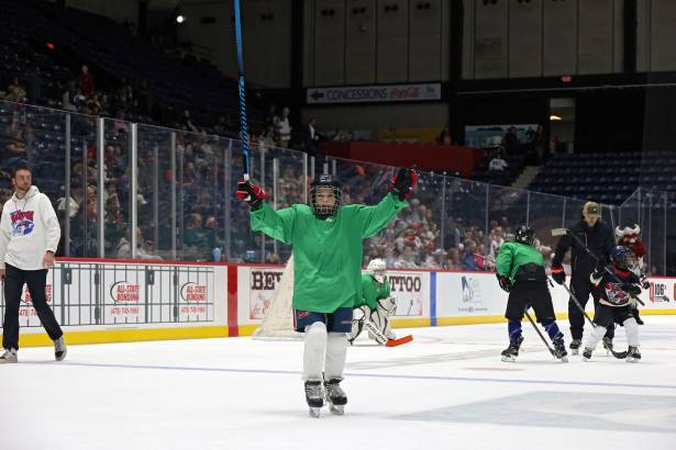 Macon Mayhem 231020_DN_IMG_2023