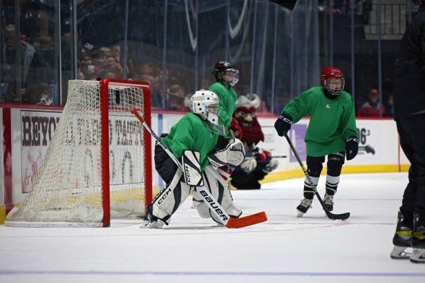 Macon Mayhem 231020_DN_IMG_1962