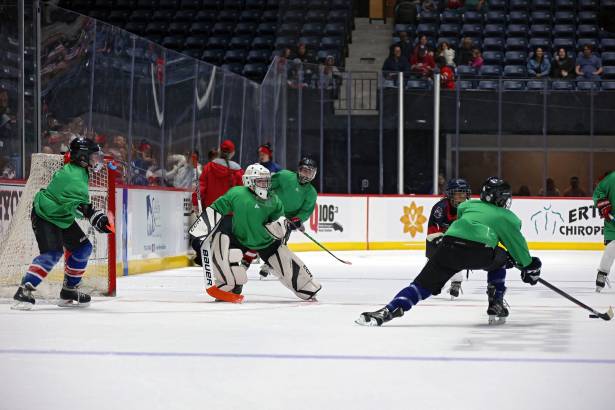 Macon Mayhem 231020_DN_IMG_1922