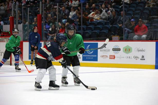 Macon Mayhem 231020_DN_IMG_1908