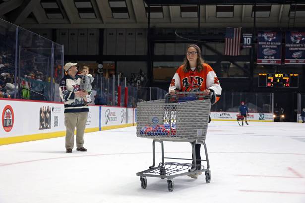 Macon Mayhem 231020_DN_IMG_3038