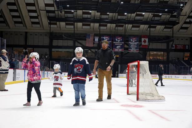 Macon Mayhem 231020_DN_IMG_3028