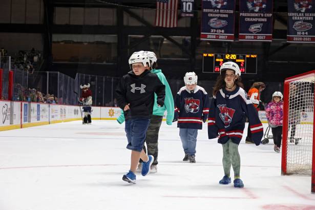 Macon Mayhem 231020_DN_IMG_3020