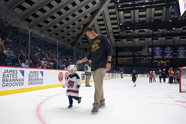 Macon Mayhem 231020_DN_IMG_2997