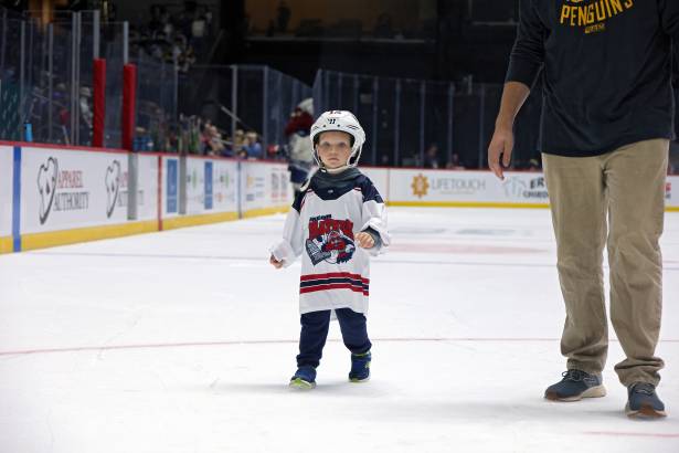 Macon Mayhem 231020_DN_IMG_2993