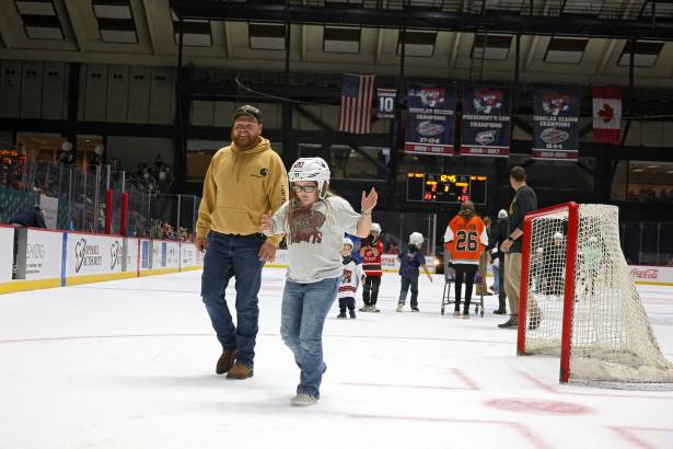 Macon Mayhem 231020_DN_IMG_2985