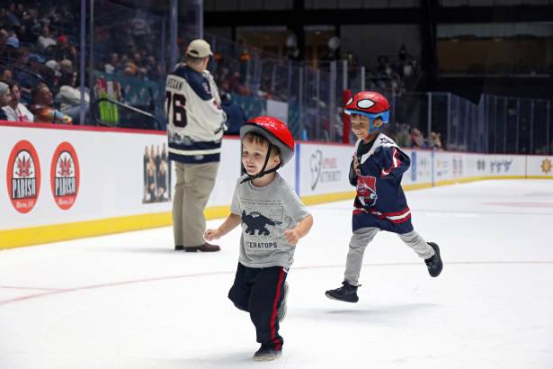 Macon Mayhem 231020_DN_IMG_2981