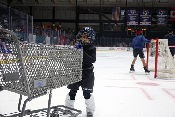 Macon Mayhem 231020_DN_IMG_2931