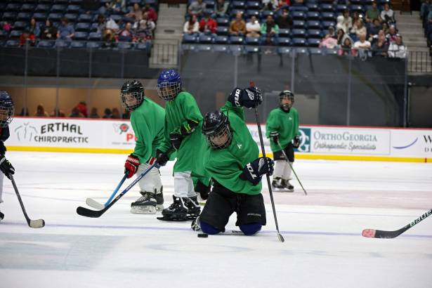 Macon Mayhem 231020_DN_IMG_2005