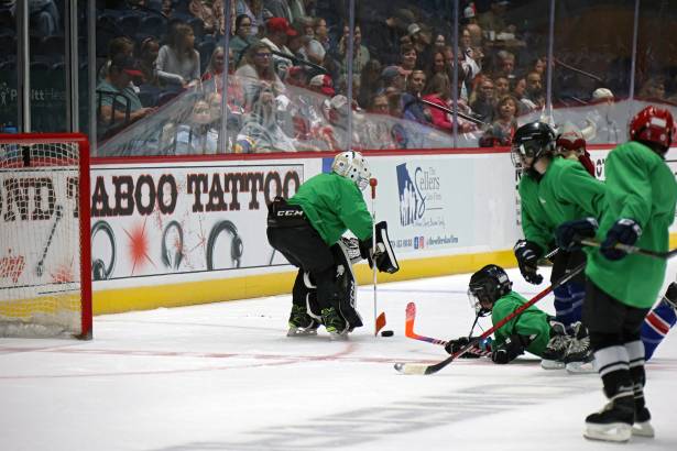 Macon Mayhem 231020_DN_IMG_1970