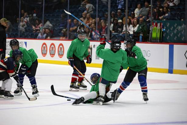 Macon Mayhem 231020_DN_IMG_1898