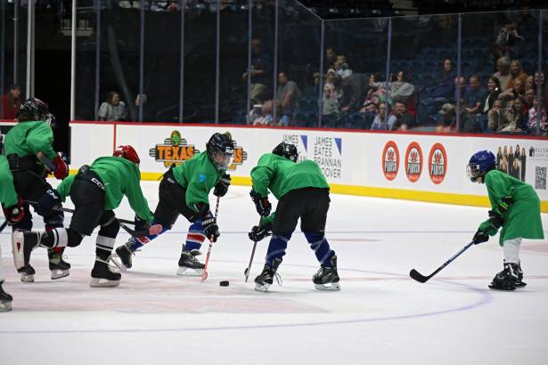 Macon Mayhem 231020_DN_IMG_1894