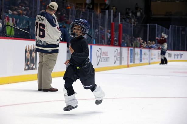 Macon Mayhem 231020_DN_IMG_2999