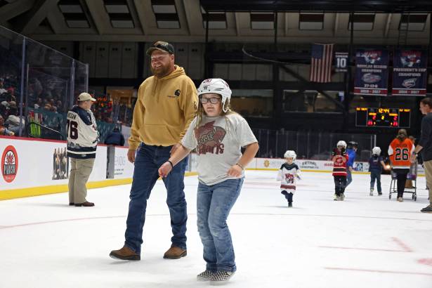 Macon Mayhem 231020_DN_IMG_2988