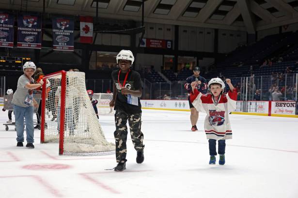 Macon Mayhem 231020_DN_IMG_2971